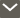 whats