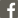 whats