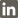 whats