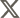 whats