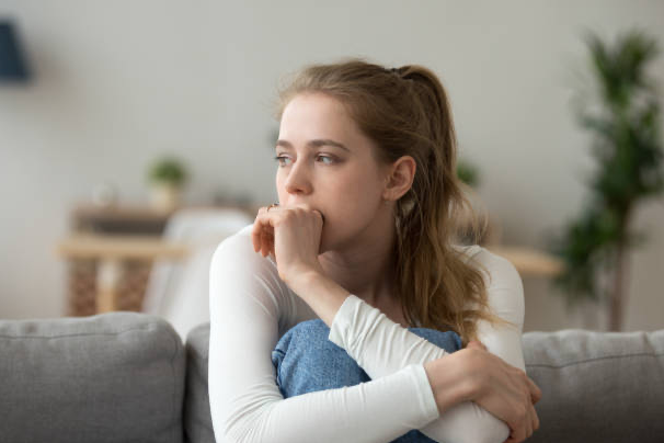 How to Support a Friend or Family Member with Anxiety: 10 Simple and Thoughtful Ways to Be There