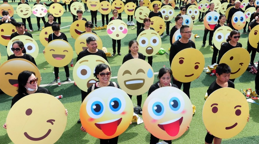 Expressing Your Emotions Is a Sign of Strength: How Opening Up Improves Mental and Emotional Well-Being In These 5 Ways