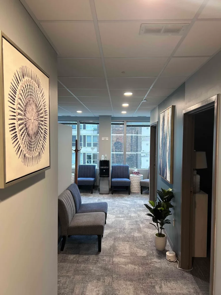 office1