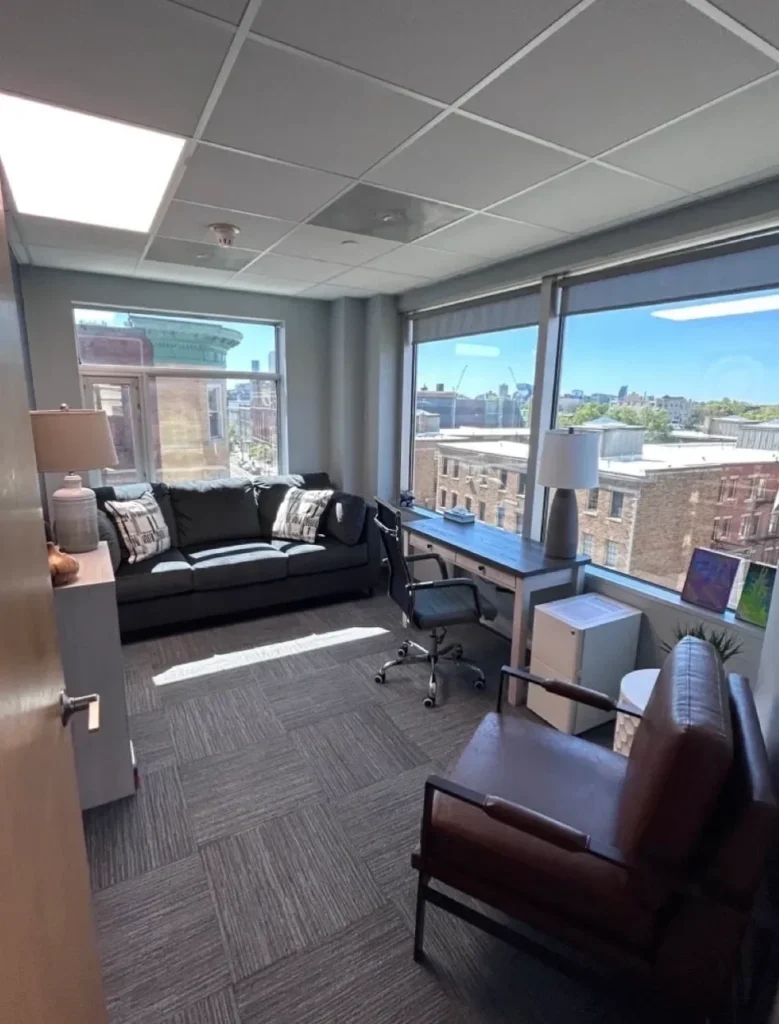 office2