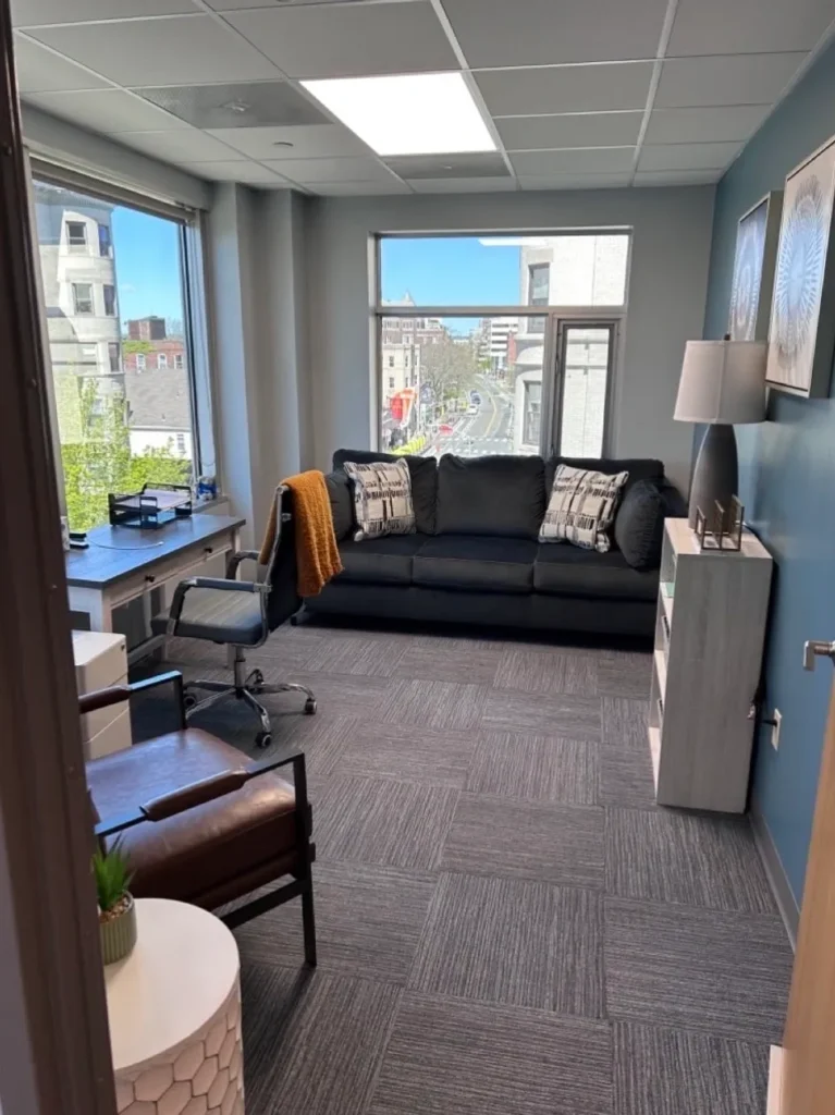 office4