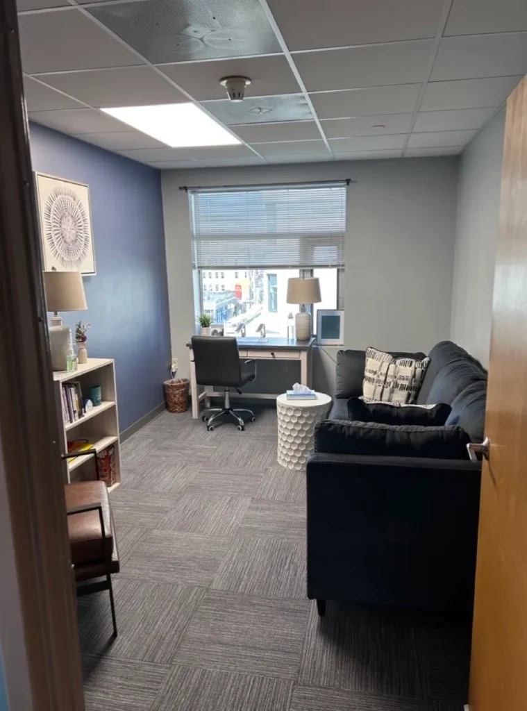 office6