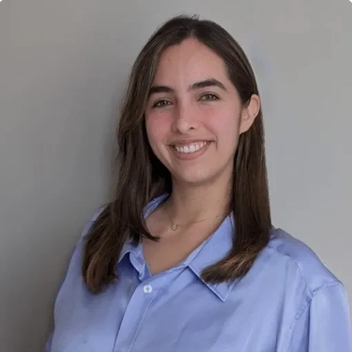 Anamaría Guzmán Cárdenas