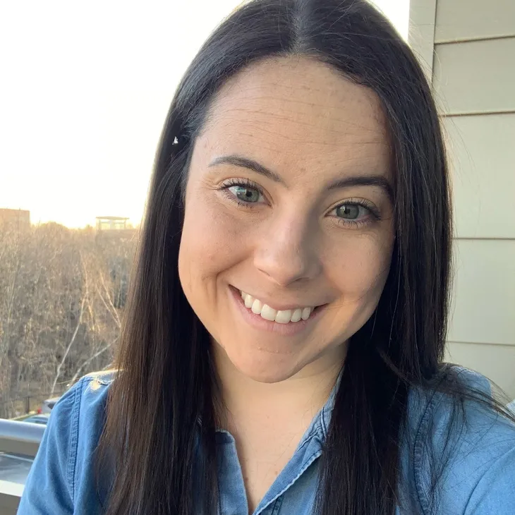 Karyn Berube