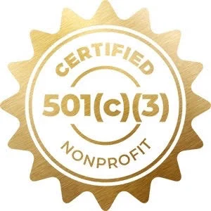 501(c)