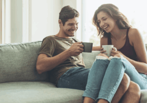 How to Improve Communication in Relationships in America