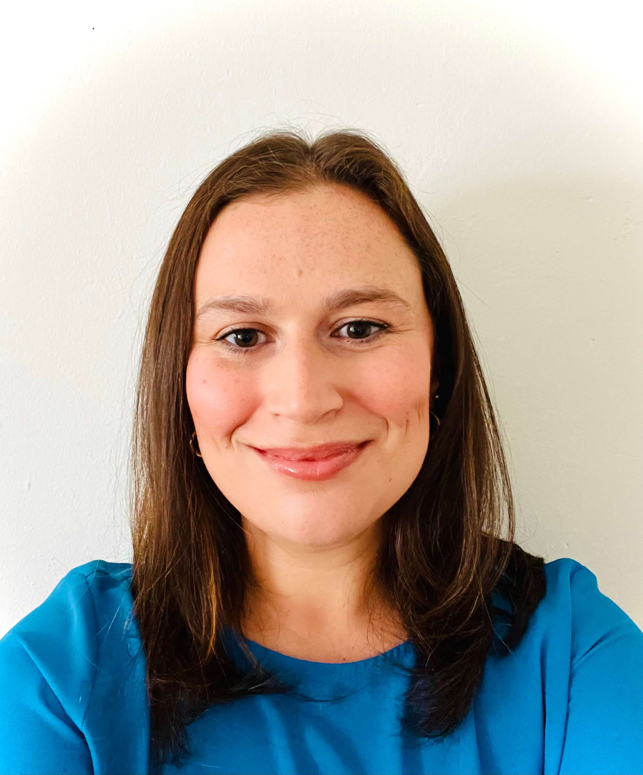 Arielle Chernin