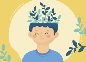 Therapist Tips for Parents Supporting Children’s Mental Health