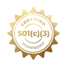 501(c) Nonprofit