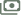 TRANSPARENT COMPENSATION
