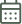 FULL SCHEDULING SUPPORT