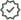 Gold Seal Recipient