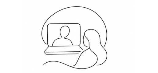 Online Therapy