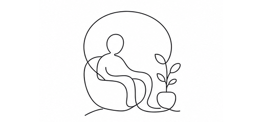 Individual Therapy