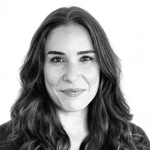 Christina Fields - LICSW